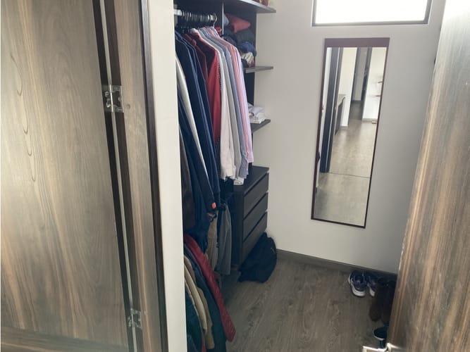 Apartamento de 3 alcobas en venta en La Calleja, Bogotá, 152 m² · foto 24 de 24