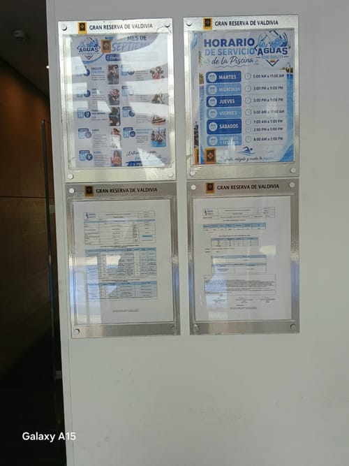 Apartamento de 3 alcobas en venta en Balcones Del Salitre, Bogotá, 153 m² · foto 10 de 24
