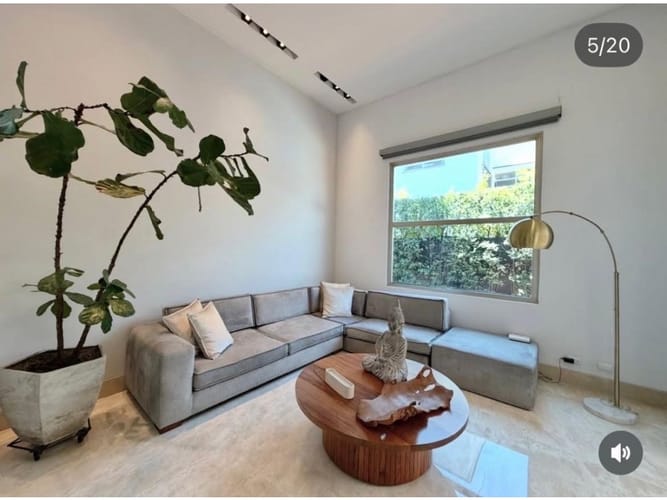 Casa de 3 alcobas en venta en Pance, Cali, 400 m² · foto 6 de 24