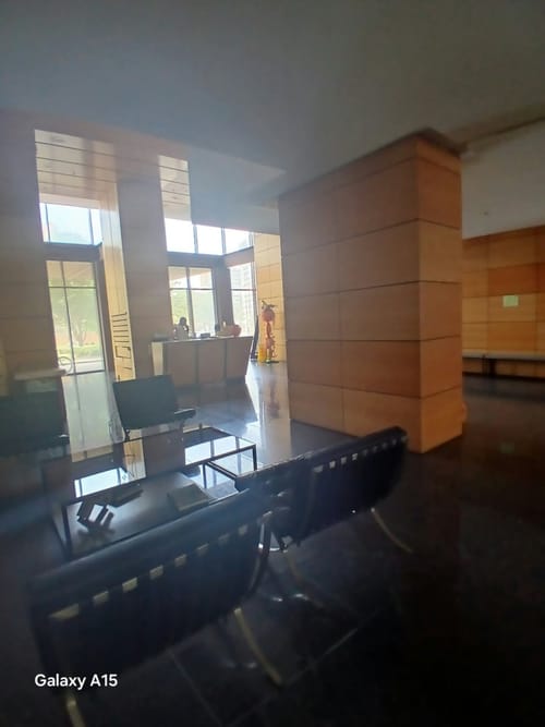 Apartamento de 3 alcobas en venta en Balcones Del Salitre, Bogotá, 153 m² · foto 15 de 24