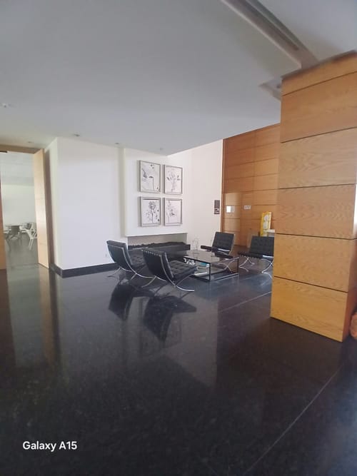 Apartamento de 3 alcobas en venta en Balcones Del Salitre, Bogotá, 153 m² · foto 16 de 24