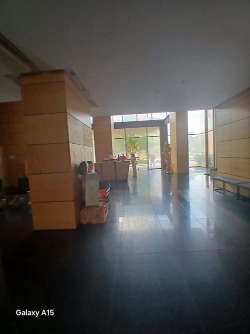 Apartamento de 3 alcobas en venta en Balcones Del Salitre, Bogotá, 153 m² · foto 17 de 24