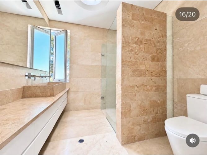 Casa de 3 alcobas en venta en Pance, Cali, 400 m² · foto 7 de 24