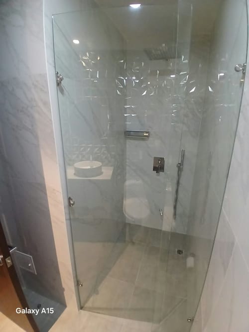 Apartamento de 3 alcobas en venta en Balcones Del Salitre, Bogotá, 153 m² · foto 20 de 24