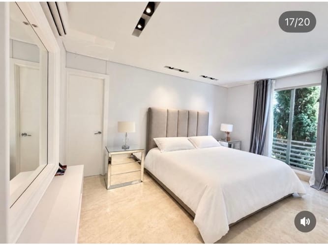 Casa de 3 alcobas en venta en Pance, Cali, 400 m² · foto 11 de 24