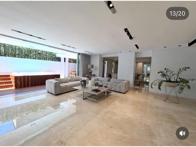 Casa de 3 alcobas en venta en Pance, Cali, 400 m² · foto 14 de 24