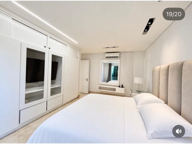 Casa de 3 alcobas en venta en Pance, Cali, 400 m² · foto 15 de 24
