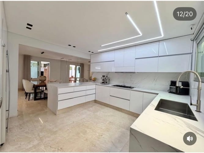 Casa de 3 alcobas en venta en Pance, Cali, 400 m² · foto 17 de 24