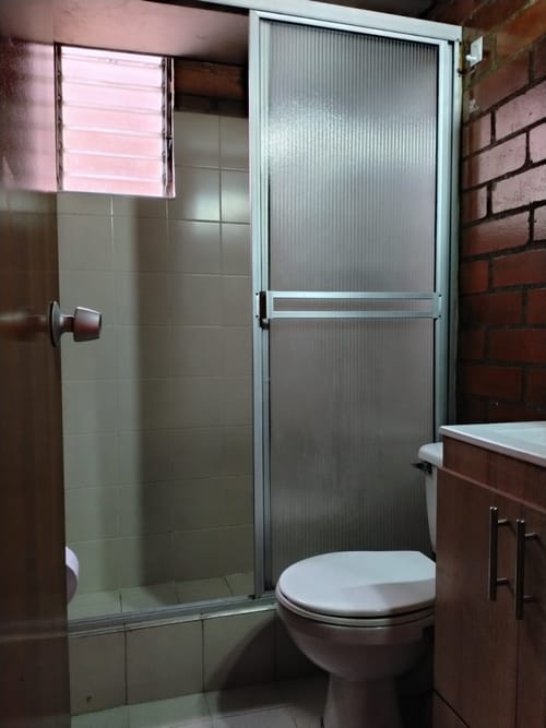 Apartamento de 2 alcobas en venta en El Tintal, Bogotá, 37 m² · foto 9 de 18