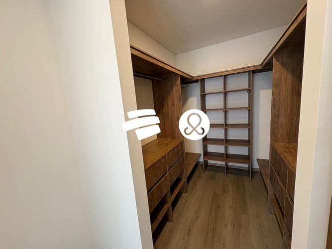 Apartamento de 3 alcobas en venta en Ciudad Salitre, Bogotá, 137 m² · foto 4 de 20