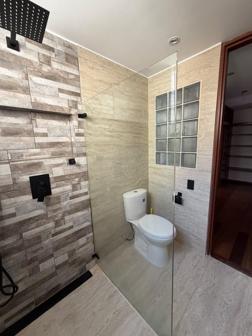 Apartamento de 3 alcobas en arriendo en Cedritos, Bogotá, 138 m² · foto 22 de 24
