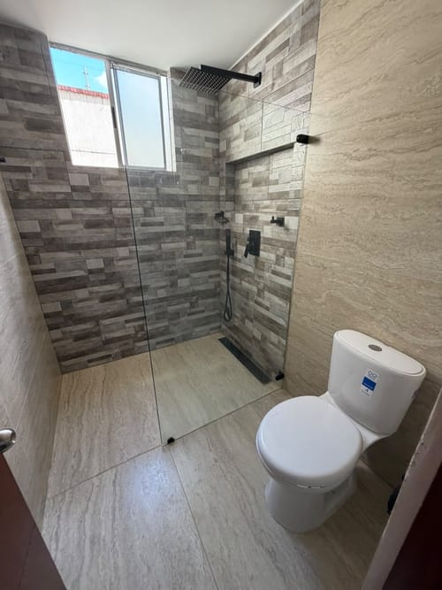 Apartamento de 3 alcobas en arriendo en Cedritos, Bogotá, 138 m² · foto 23 de 24