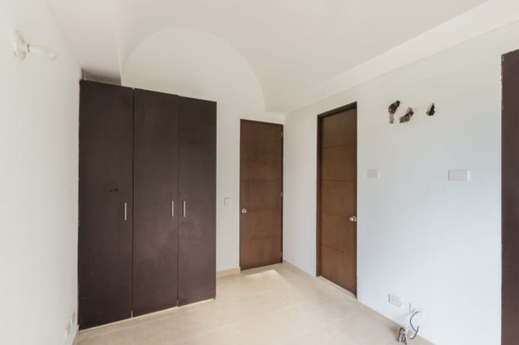 Casa de 3 alcobas en arriendo en El Mayor, Santa Marta, 105 m² · foto 14 de 24