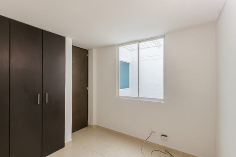 Casa de 3 alcobas en arriendo en El Mayor, Santa Marta, 105 m² · foto 20 de 24