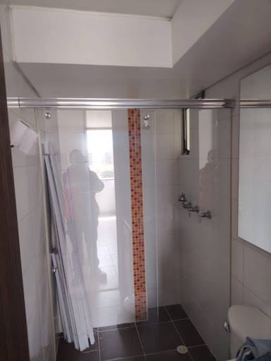 Apartamento de 2 alcobas en arriendo en Hayuelos, Bogotá, 78 m² · foto 6 de 20