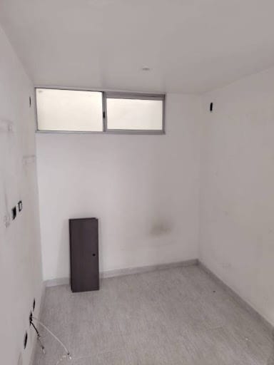 Apartamento de 2 alcobas en arriendo en Hayuelos, Bogotá, 78 m² · foto 7 de 20
