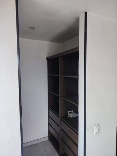 Apartamento de 2 alcobas en arriendo en Hayuelos, Bogotá, 78 m² · foto 11 de 20