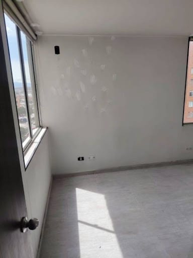 Apartamento de 2 alcobas en arriendo en Hayuelos, Bogotá, 78 m² · foto 13 de 20