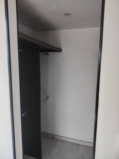 Apartamento de 2 alcobas en arriendo en Hayuelos, Bogotá, 78 m² · foto 15 de 20