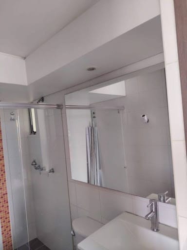 Apartamento de 2 alcobas en arriendo en Hayuelos, Bogotá, 78 m² · foto 16 de 20