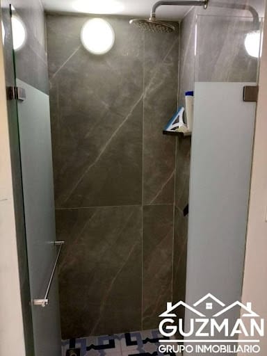 Apartaestudio en arriendo en Palermo, Manizales, 28 m² · foto 7 de 12