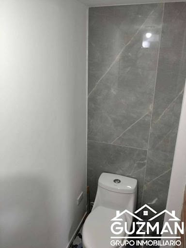 Apartaestudio en arriendo en Palermo, Manizales, 28 m² · foto 8 de 12
