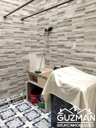 Apartaestudio en arriendo en Palermo, Manizales, 28 m² · foto 11 de 12