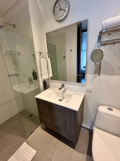 Apartaestudio en venta en Antiguo Country, Bogotá, 23 m² · foto 5 de 13