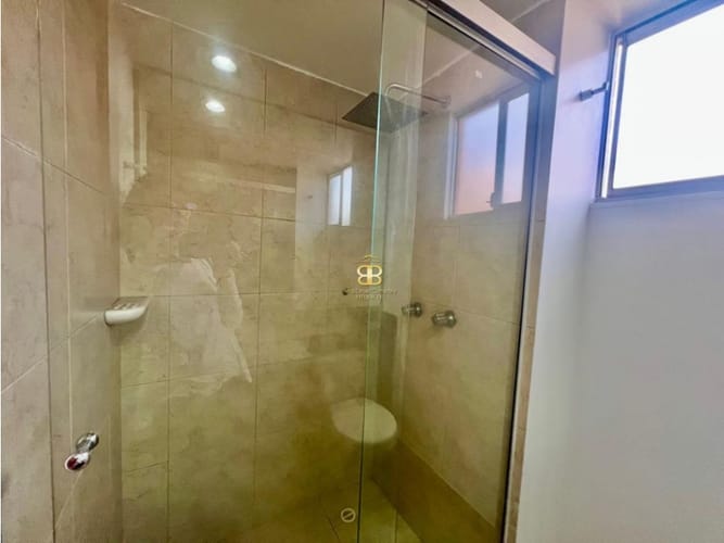 Apartamento de 3 alcobas en venta en Portales Del Monte, Bogotá, 91 m² · foto 19 de 24