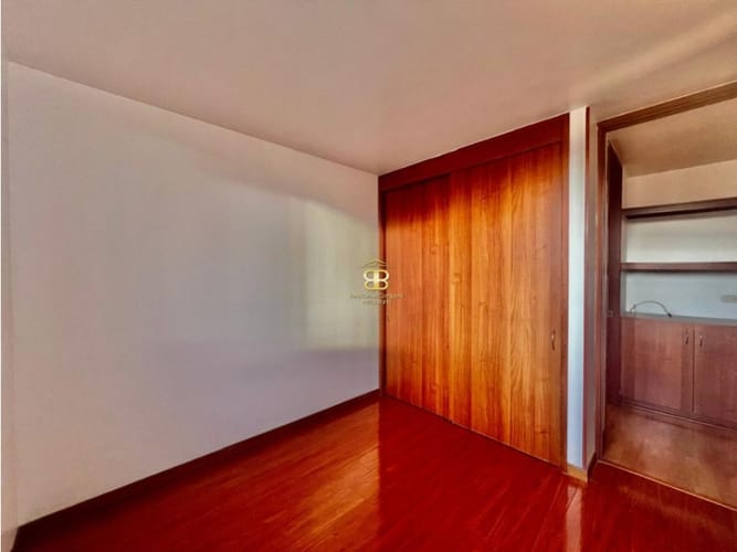 Apartamento de 3 alcobas en venta en Portales Del Monte, Bogotá, 91 m² · foto 20 de 24