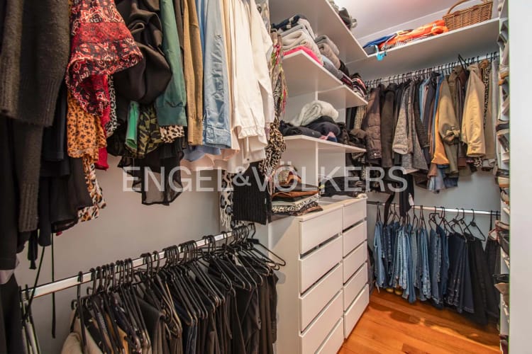 Apartamento de 2 alcobas en venta en Chicó Reservado, Bogotá, 153 m² · foto 12 de 15