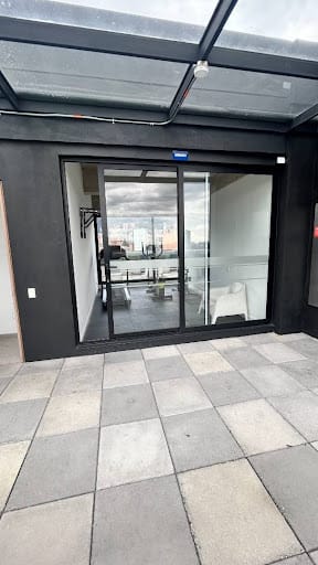 Apartaestudio en venta en Antiguo Country, Bogotá, 23 m² · foto 10 de 13