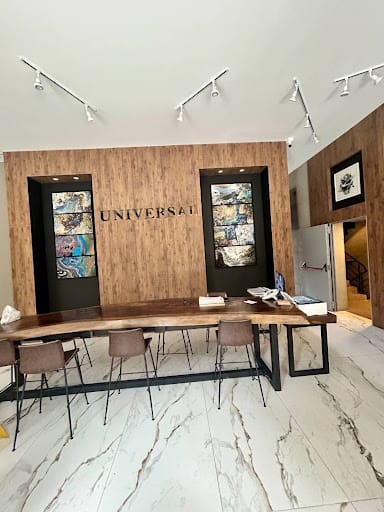 Apartaestudio en venta en Antiguo Country, Bogotá, 23 m² · foto 13 de 13