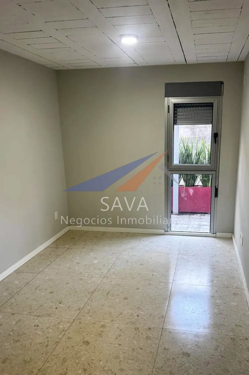 Alquiler Apartamento 2 Dormitorios  en La Teja! A estrenar! · Foto 3