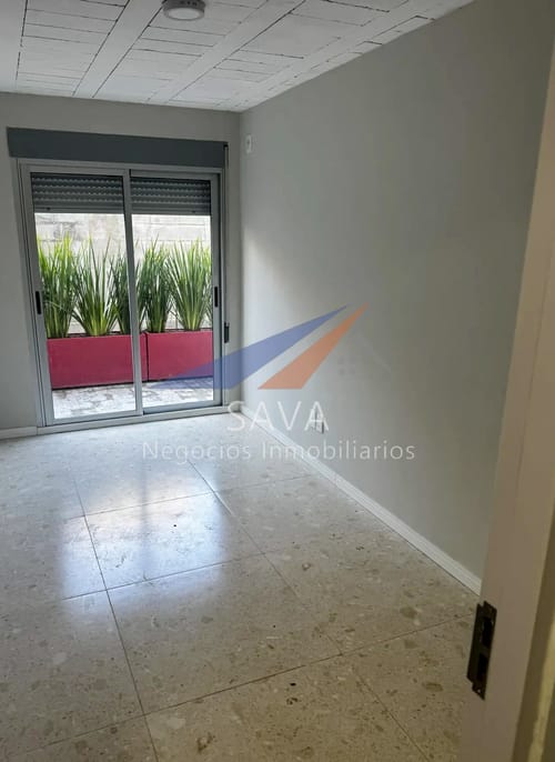 Alquiler Apartamento 2 Dormitorios  en La Teja! A estrenar! · Foto 2