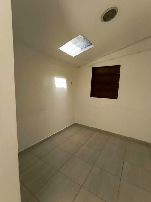 Apartaestudio en arriendo en Vipasa, Cali, 35 m² · foto 3 de 9