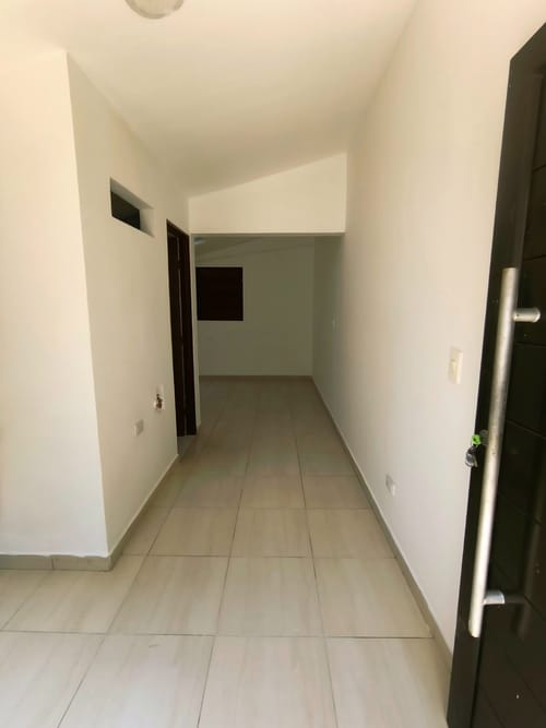 Apartaestudio en arriendo en Vipasa, Cali, 35 m² · foto 2 de 9
