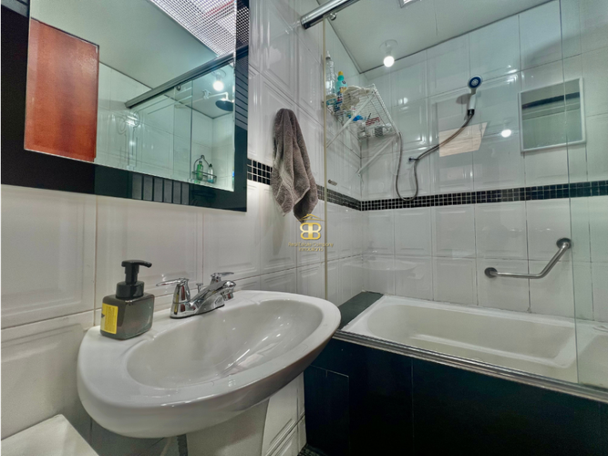 Casa de 3 alcobas en venta en Villa Del Prado, Bogotá, 137 m² · foto 23 de 24