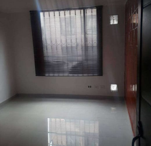 Apartamento de 3 alcobas en venta en Juan Rey, Bogotá, 41 m² · foto 3 de 10