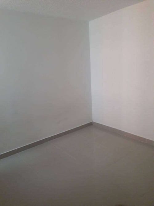 Apartamento de 3 alcobas en venta en Juan Rey, Bogotá, 41 m² · foto 6 de 10