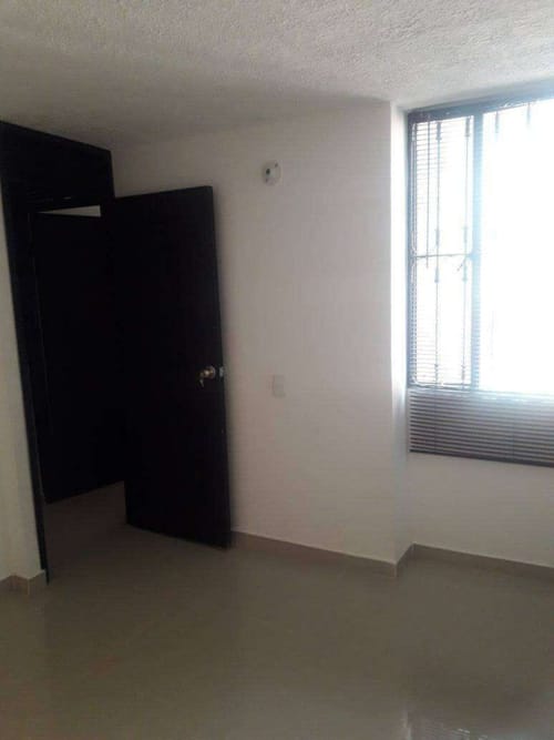 Apartamento de 3 alcobas en venta en Juan Rey, Bogotá, 41 m² · foto 7 de 10