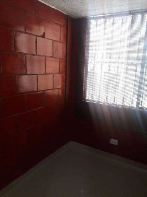 Apartamento de 3 alcobas en venta en Juan Rey, Bogotá, 41 m² · foto 8 de 10