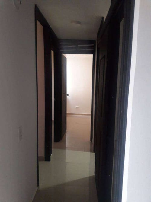 Apartamento de 3 alcobas en venta en Juan Rey, Bogotá, 41 m² · foto 9 de 10