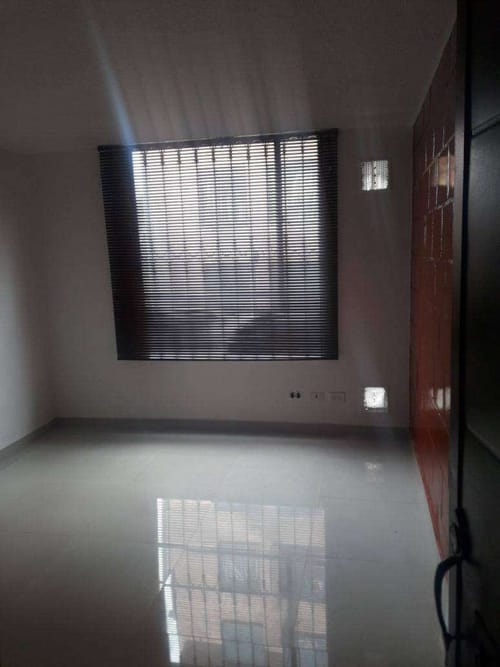 Apartamento de 3 alcobas en venta en Juan Rey, Bogotá, 41 m² · foto 10 de 10