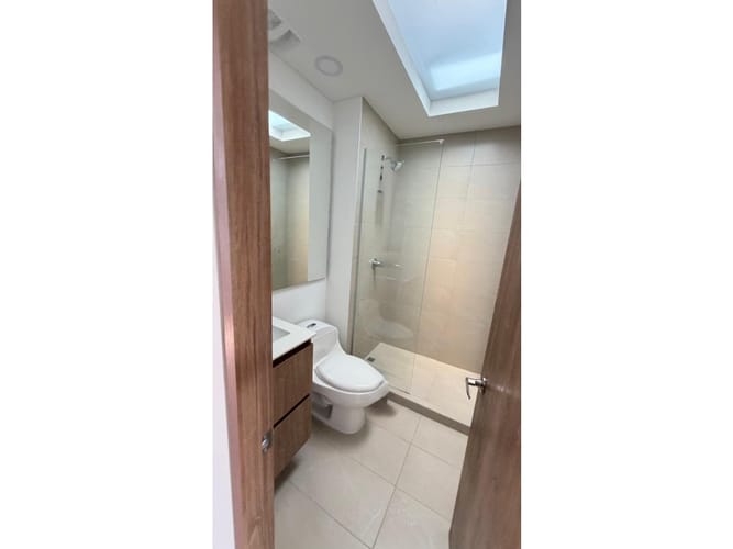 Casa de 3 alcobas en arriendo en El Porvenir, Rionegro, 167 m² · foto 8 de 11