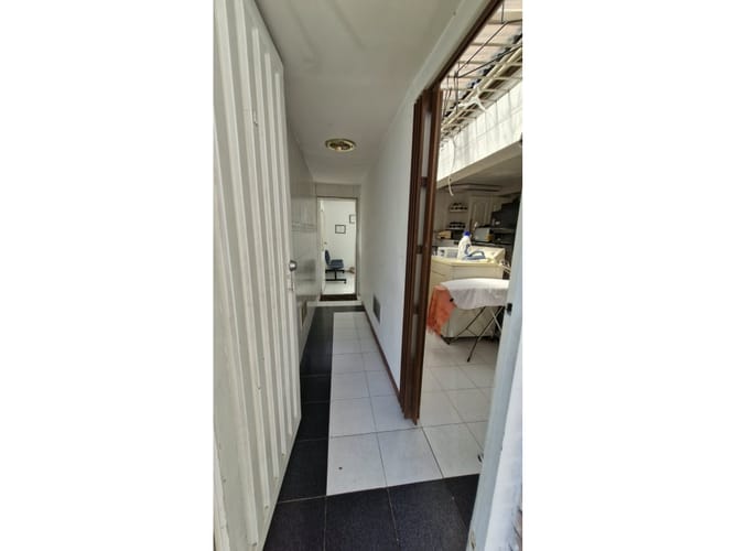 Casa de 5 alcobas en venta en Niza Sur, Bogotá, 260 m² · foto 2 de 24