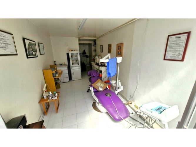 Casa de 5 alcobas en venta en Niza Sur, Bogotá, 260 m² · foto 4 de 24
