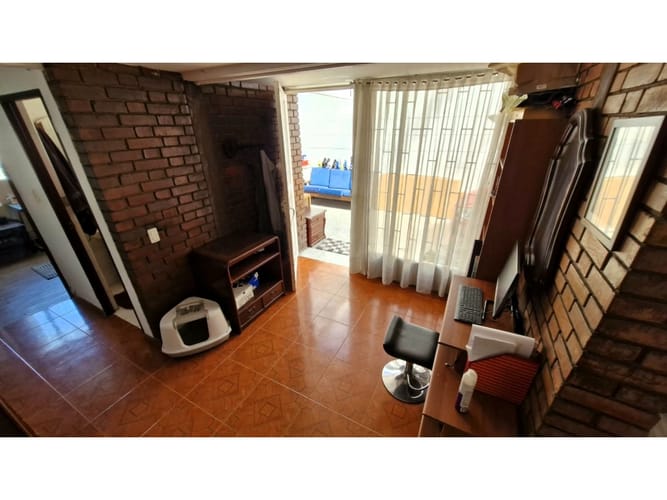 Casa de 5 alcobas en venta en Niza Sur, Bogotá, 260 m² · foto 10 de 24