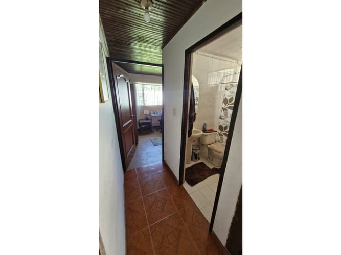 Casa de 5 alcobas en venta en Niza Sur, Bogotá, 260 m² · foto 18 de 24