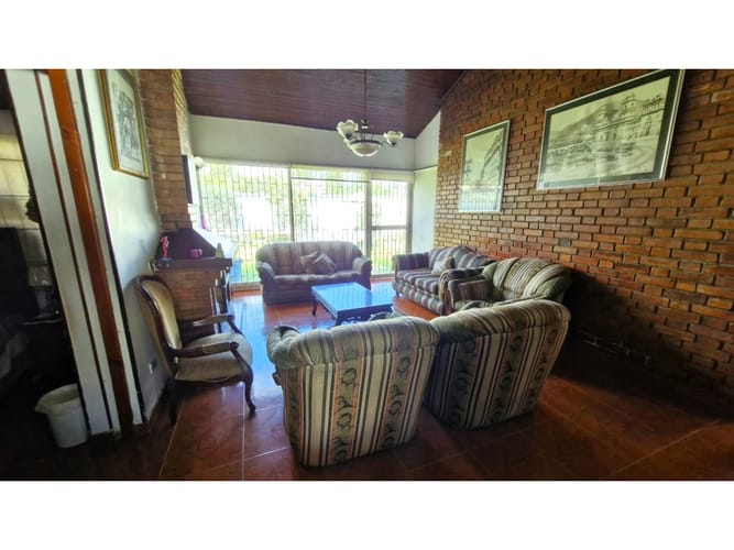 Casa de 5 alcobas en venta en Niza Sur, Bogotá, 260 m² · foto 21 de 24